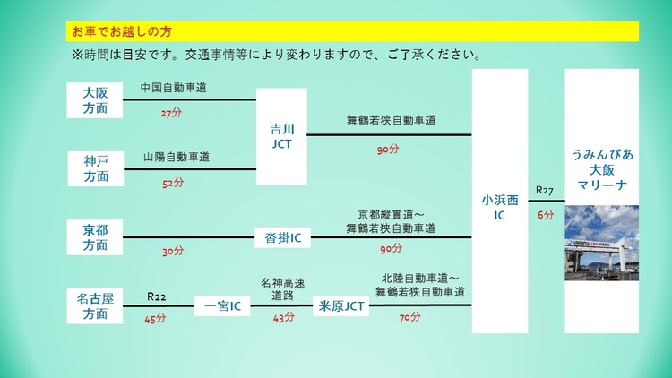 スライド1.JPGのサムネイル画像