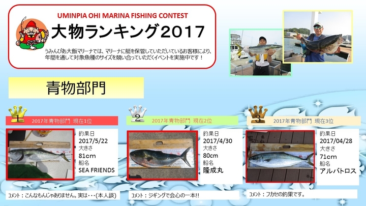 青物部門5月24日.jpg