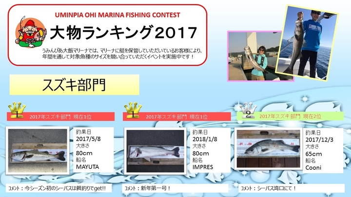 スズキ部門.jpg