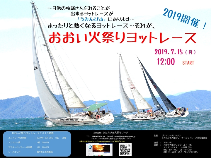 tirasi2(最新).jpg