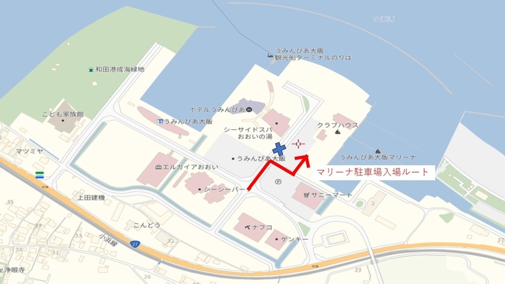 新規 Microsoft PowerPoint プレゼンテーション.jpg