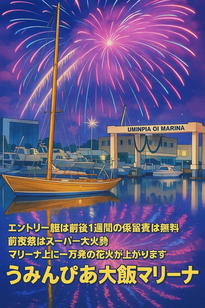 PRポスター②.jpgのサムネイル画像