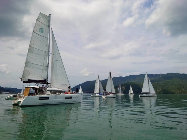 1757296016925.jpgのサムネイル画像