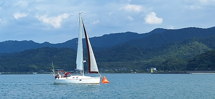 1757295673372.jpgのサムネイル画像