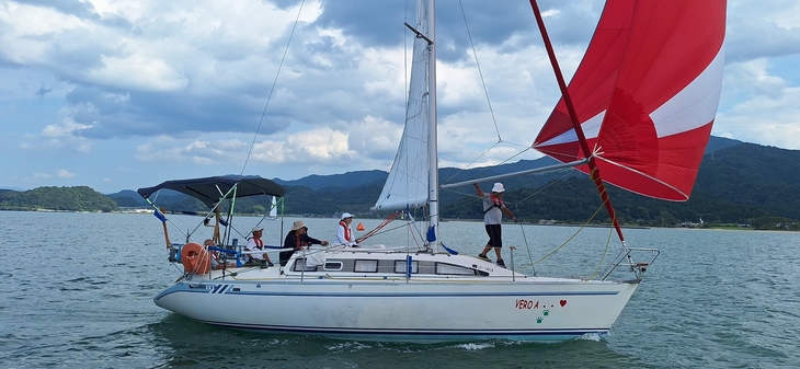 1757295688518.jpgのサムネイル画像