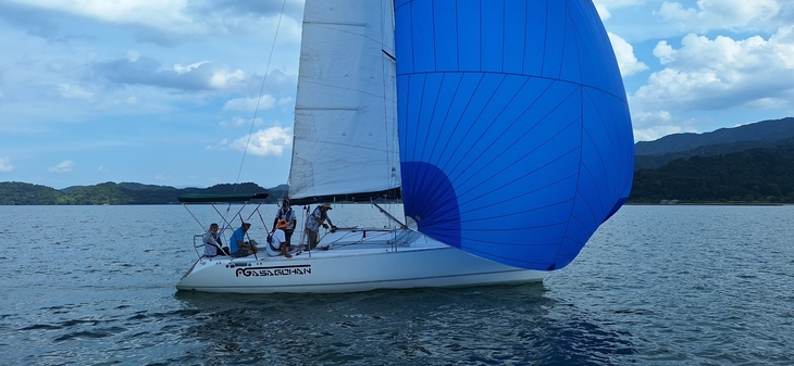 1757295706685.jpgのサムネイル画像