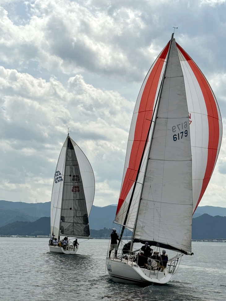 1757295816426.jpgのサムネイル画像