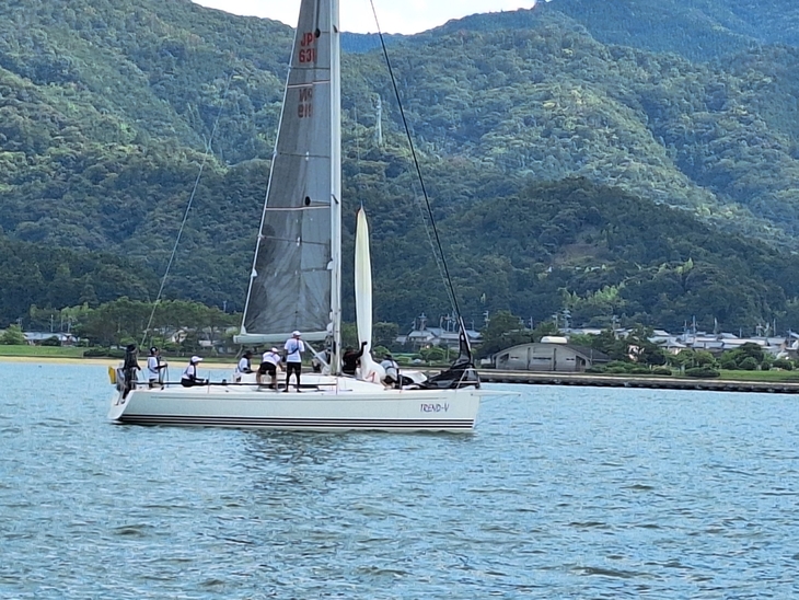 1757295712122.jpgのサムネイル画像