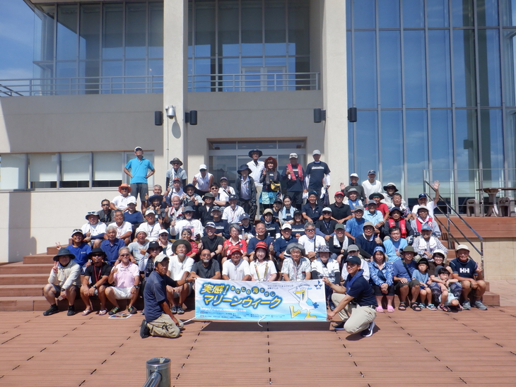 DSCF3624 (002).JPGのサムネイル画像