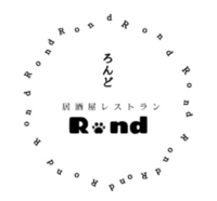 image22.jpeg