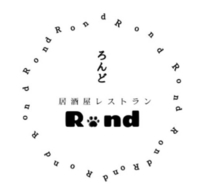 image22.jpegのサムネイル画像