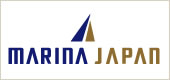 MARINA JAPAN